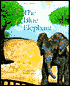 The Blue Elephant