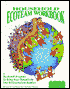 Household Ecoteam Workbook: A six-month program to bring your household into environmental balance