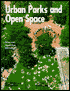 Urban Parks and Open Space