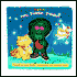 Baby Bop's Hey Diddle Diddle!