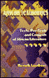 African Textualities: Texts, Pre-Texts and Contexts of African Literature