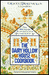 The Dairy Hollow House Cookbook