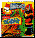 Billy Blazes, Firefighter