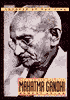 Life and Death of Mahatma Gand