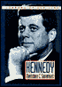 Kennedy