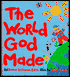 The World God Made