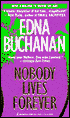 Nobody Lives Forever