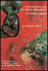Countersong to Walt Whitman and Other Poems