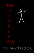 The Hanged Man