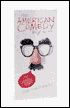 But Seriously...American Comedy Boxed Set: 1915-1994