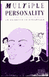 Multiple Personality: An Exercise in Deception