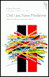 Old Law, New Medicine: Medical Ethics and Human Rights