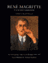 Rene Magritte: Catalogue Raisonne
