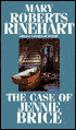 The Case of Jennie Brice