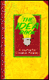 Idea Book: A Journal for Creative Thinkers