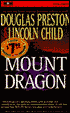 Mount Dragon