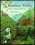 Bamboo Valley: A Story of a Chinese Bamboo Forest