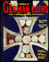 Standard Catalog of German Coins: 1601 to Present, Including Colonial Issues
