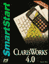 Claris Works SmartStart for MacIntosh