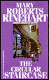 The Circular Staircase