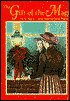 The Gift of the Magi (Illustrated by Carol Heyer)