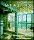 Healing Home