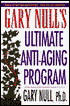 Ultimate Anti-Aging Program