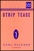 Strip Tease