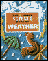 The Super Science Book of Weather