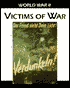 Victims of War