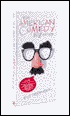 But Seriously...American Comedy Box Set: 1915-1994