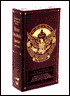 The Library of Congress: Historic Presidential Speeches: 1908-1993