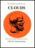 Aristophanes: The Clouds