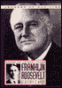 Before the Trumpet: Young Franklin Roosevelt 1882-1905