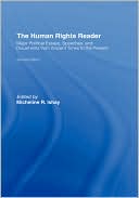 The Human Rights Reader