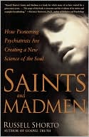 Saints And Madmen