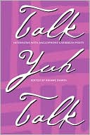 download Talk Yuh Talk (P) book