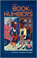 Book Of Numbers (Univ Pr Of Virginia)