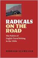 Radicals On The Road