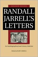 Randall Jarrell's Letters