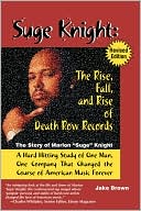 Suge Knight