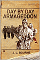 Day by Day Armageddon