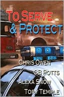 To Serve and Protect