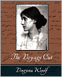 The Voyage Out