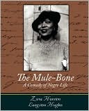 The Mule-Bone