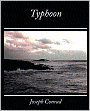 Typhoon