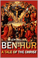 Ben-Hur