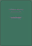 Commuter Marriage