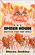 The Spider House