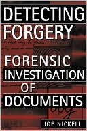 Detecting Forgery